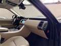 Land Rover Range Rover Sport 3.0TDV6 HSE Aut. - thumbnail 15