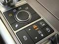 Land Rover Range Rover Sport 3.0TDV6 HSE Aut. - thumbnail 21
