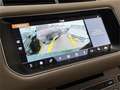 Land Rover Range Rover Sport 3.0TDV6 HSE Aut. - thumbnail 19