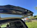 Toyota Land Cruiser Landcruiser 4,2 TDi Aut. VSC - thumbnail 8