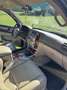 Toyota Land Cruiser Landcruiser 4,2 TDi Aut. VSC - thumbnail 11