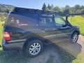 Toyota Land Cruiser Landcruiser 4,2 TDi Aut. VSC - thumbnail 3