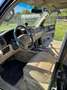 Toyota Land Cruiser Landcruiser 4,2 TDi Aut. VSC - thumbnail 10