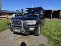 Toyota Land Cruiser Landcruiser 4,2 TDi Aut. VSC - thumbnail 2