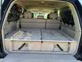 Toyota Land Cruiser Landcruiser 4,2 TDi Aut. VSC - thumbnail 14