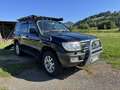 Toyota Land Cruiser Landcruiser 4,2 TDi Aut. VSC - thumbnail 1