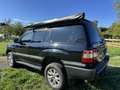 Toyota Land Cruiser Landcruiser 4,2 TDi Aut. VSC - thumbnail 5