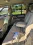 Toyota Land Cruiser Landcruiser 4,2 TDi Aut. VSC - thumbnail 13