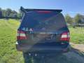 Toyota Land Cruiser Landcruiser 4,2 TDi Aut. VSC - thumbnail 4