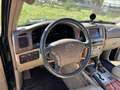 Toyota Land Cruiser Landcruiser 4,2 TDi Aut. VSC - thumbnail 9