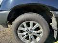 Toyota Land Cruiser Landcruiser 4,2 TDi Aut. VSC - thumbnail 6