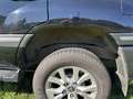 Toyota Land Cruiser Landcruiser 4,2 TDi Aut. VSC - thumbnail 7