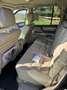 Toyota Land Cruiser Landcruiser 4,2 TDi Aut. VSC - thumbnail 12
