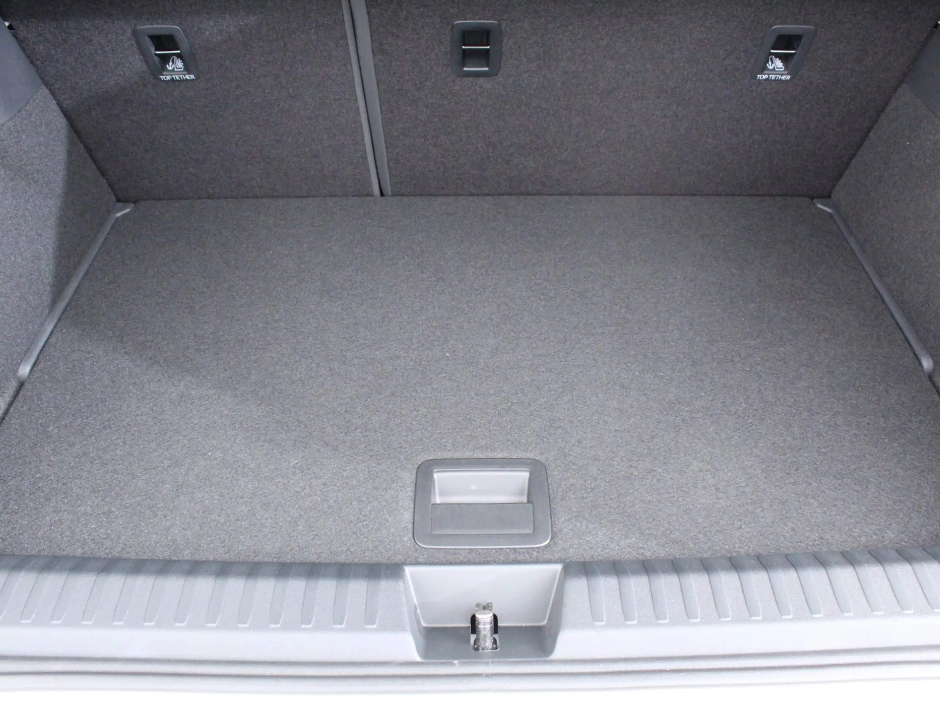 Volkswagen ID. Polo VW ID. Polo Life Edition 155 kW - 52 kWh — photo 13
