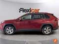 Toyota RAV4 2.5l 220H Advance Naranja - thumbnail 3