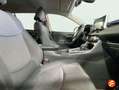 Toyota RAV4 2.5l 220H Advance Naranja - thumbnail 15