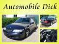 Saab 9-5 2.3 Turbo Aero Xenon Scheckheft Memorysitze Xenon Albastru - thumbnail 1