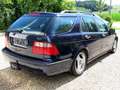 Saab 9-5 2.3 Turbo Aero Xenon Scheckheft Memorysitze Xenon Azul - thumbnail 5