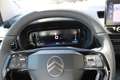 Citroen Berlingo BlueHDi 100 S&S Plus M Schwarz - thumbnail 13
