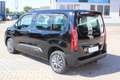 Citroen Berlingo BlueHDi 100 S&S Plus M Schwarz - thumbnail 7