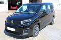 Citroen Berlingo BlueHDi 100 S&S Plus M Schwarz - thumbnail 1