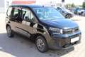 Citroen Berlingo BlueHDi 100 S&S Plus M Schwarz - thumbnail 3