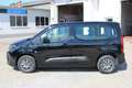Citroen Berlingo BlueHDi 100 S&S Plus M Schwarz - thumbnail 8