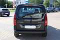 Citroen Berlingo BlueHDi 100 S&S Plus M Schwarz - thumbnail 6