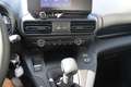 Citroen Berlingo BlueHDi 100 S&S Plus M Schwarz - thumbnail 15