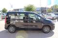 Citroen Berlingo BlueHDi 100 S&S Plus M Schwarz - thumbnail 4