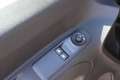 Citroen Berlingo BlueHDi 100 S&S Plus M Schwarz - thumbnail 11
