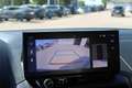 Citroen Berlingo BlueHDi 100 S&S Plus M Schwarz - thumbnail 14