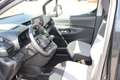 Citroen Berlingo BlueHDi 100 S&S Plus M Schwarz - thumbnail 10