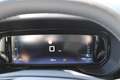 Citroen Berlingo BlueHDi 100 S&S Plus M Schwarz - thumbnail 12