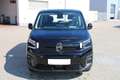 Citroen Berlingo BlueHDi 100 S&S Plus M Schwarz - thumbnail 2