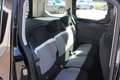 Citroen Berlingo BlueHDi 100 S&S Plus M Schwarz - thumbnail 9