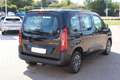 Citroen Berlingo BlueHDi 100 S&S Plus M Schwarz - thumbnail 5