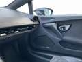 Lamborghini Huracán 5.2 EVO V10 640 CV AWD 4 Wheel steering Ceramic De Zwart - thumbnail 44