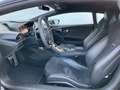 Lamborghini Huracán 5.2 EVO V10 640 CV AWD 4 Wheel steering Ceramic De Zwart - thumbnail 43