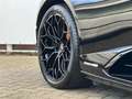 Lamborghini Huracán 5.2 EVO V10 640 CV AWD 4 Wheel steering Ceramic De Zwart - thumbnail 26