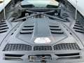 Lamborghini Huracán 5.2 EVO V10 640 CV AWD 4 Wheel steering Ceramic De Zwart - thumbnail 19