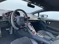 Lamborghini Huracán 5.2 EVO V10 640 CV AWD 4 Wheel steering Ceramic De Zwart - thumbnail 4