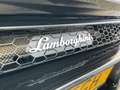 Lamborghini Huracán 5.2 EVO V10 640 CV AWD 4 Wheel steering Ceramic De Zwart - thumbnail 22