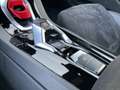 Lamborghini Huracán 5.2 EVO V10 640 CV AWD 4 Wheel steering Ceramic De Zwart - thumbnail 49