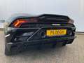 Lamborghini Huracán 5.2 EVO V10 640 CV AWD 4 Wheel steering Ceramic De Zwart - thumbnail 39