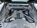 Lamborghini Huracán 5.2 EVO V10 640 CV AWD 4 Wheel steering Ceramic De Zwart - thumbnail 40