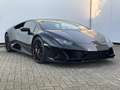 Lamborghini Huracán 5.2 EVO V10 640 CV AWD 4 Wheel steering Ceramic De Zwart - thumbnail 37