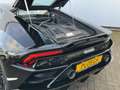 Lamborghini Huracán 5.2 EVO V10 640 CV AWD 4 Wheel steering Ceramic De Zwart - thumbnail 31