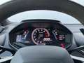 Lamborghini Huracán 5.2 EVO V10 640 CV AWD 4 Wheel steering Ceramic De Zwart - thumbnail 25