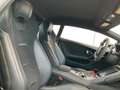 Lamborghini Huracán 5.2 EVO V10 640 CV AWD 4 Wheel steering Ceramic De Zwart - thumbnail 5